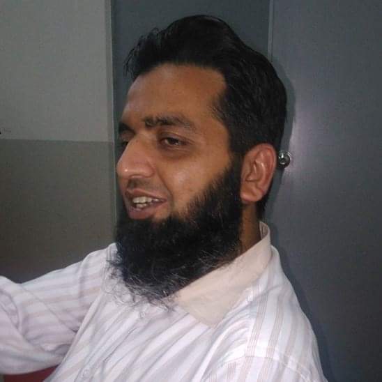 Profile picture of Second Wife