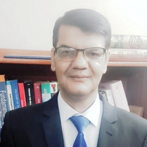 Profile picture of MBAWAHAB