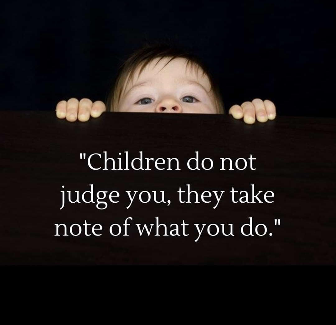 Profile picture of Er yaseen