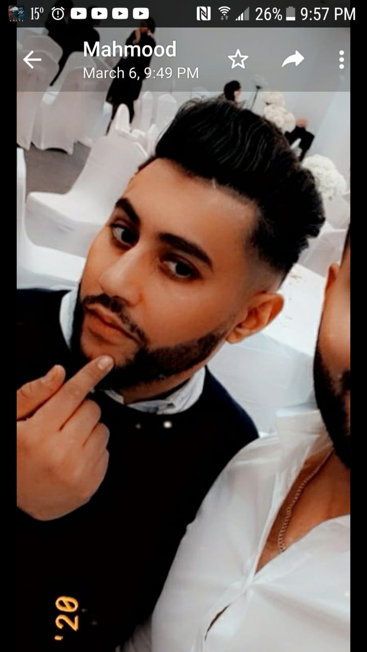 Profile picture of Lovelyheart