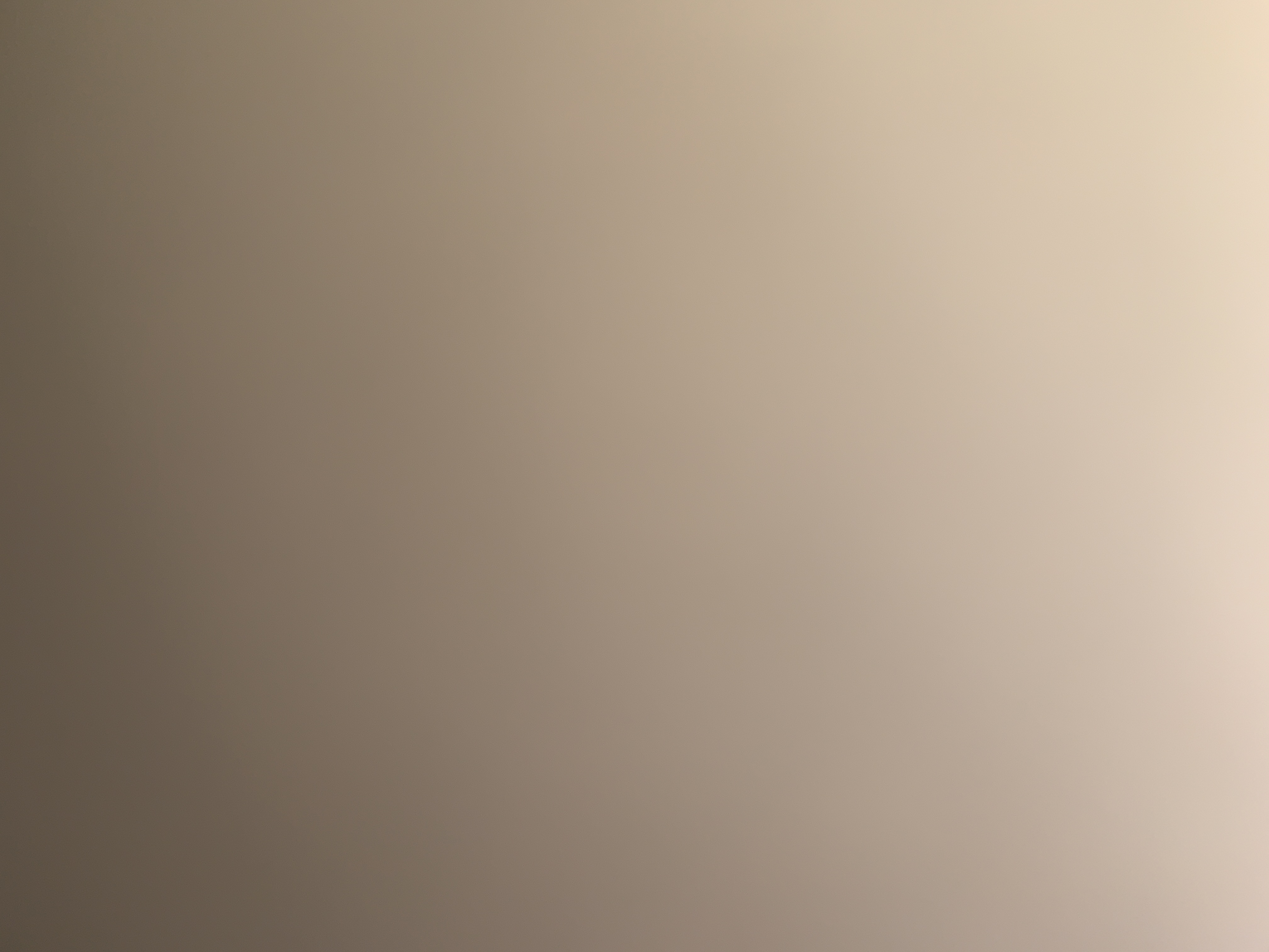 Profile picture of Mr