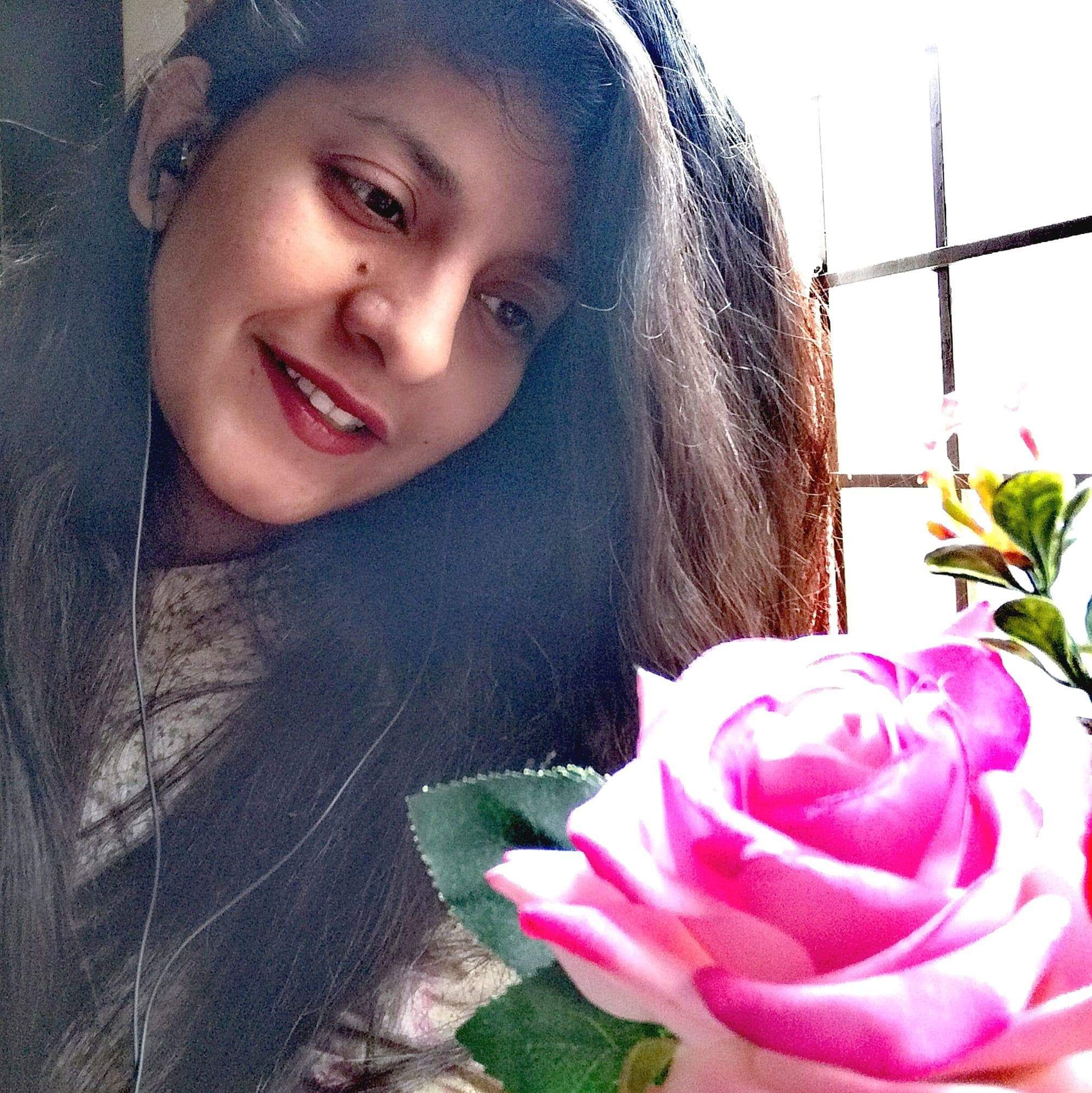 Profile picture of Looking patner so serious people contact.