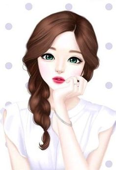 Profile picture of hope007