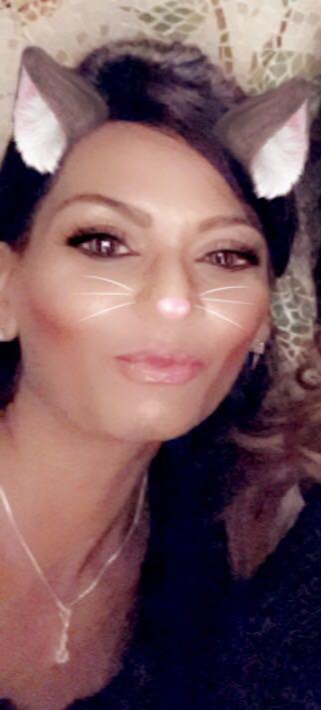 Profile picture of A smile is sunnah