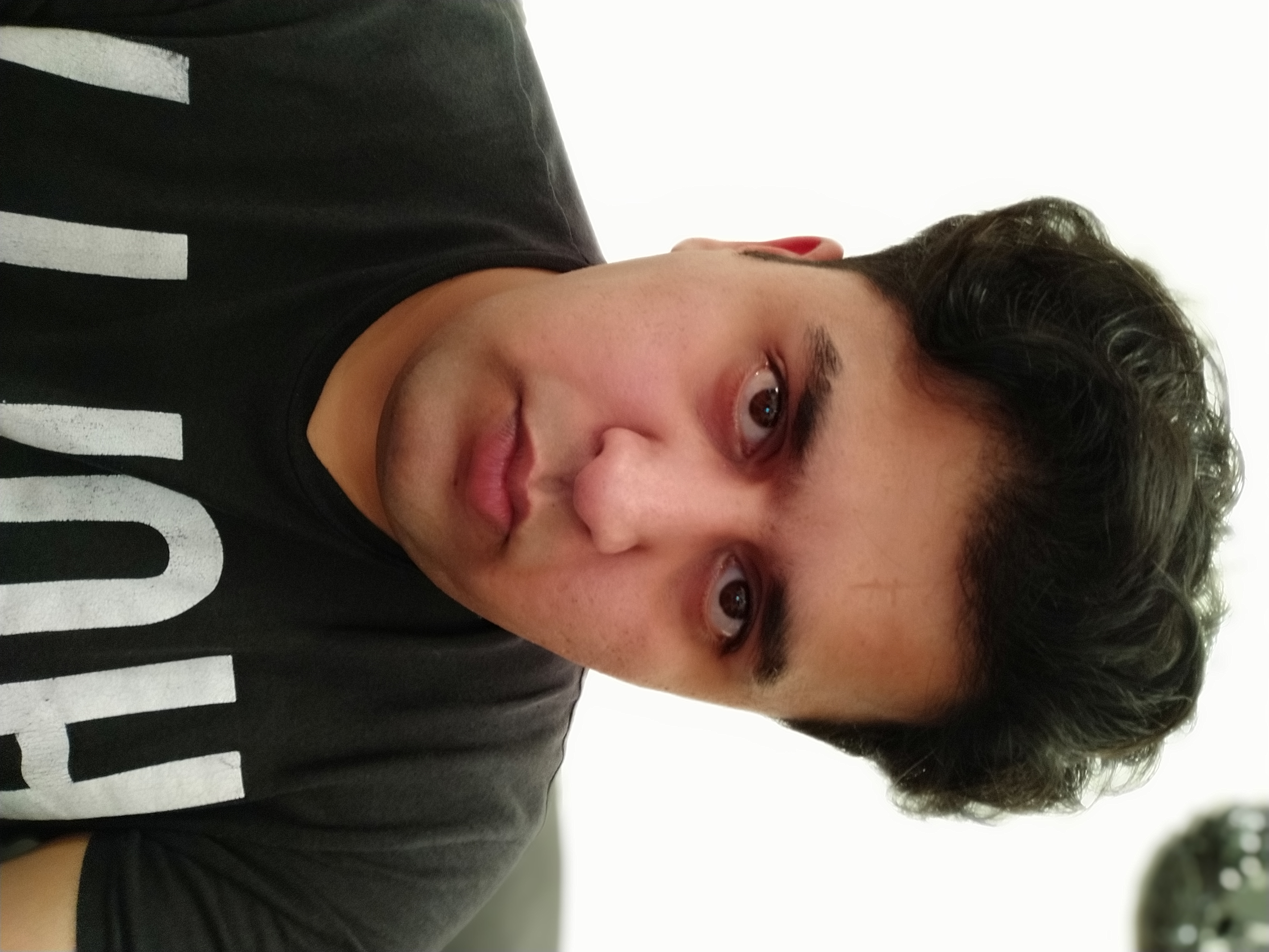 Profile picture of Hafeez