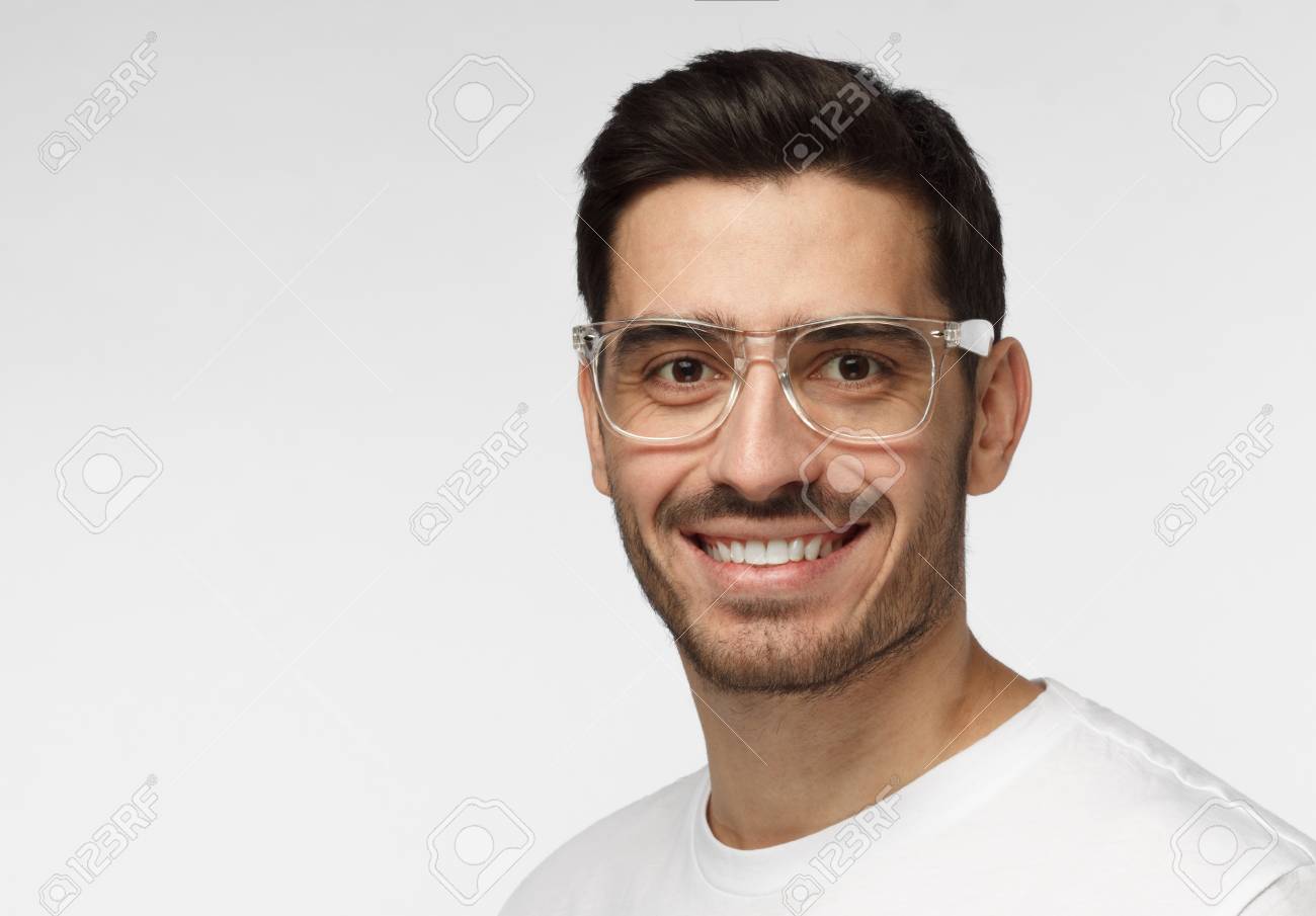 Profile picture of Bil Hala