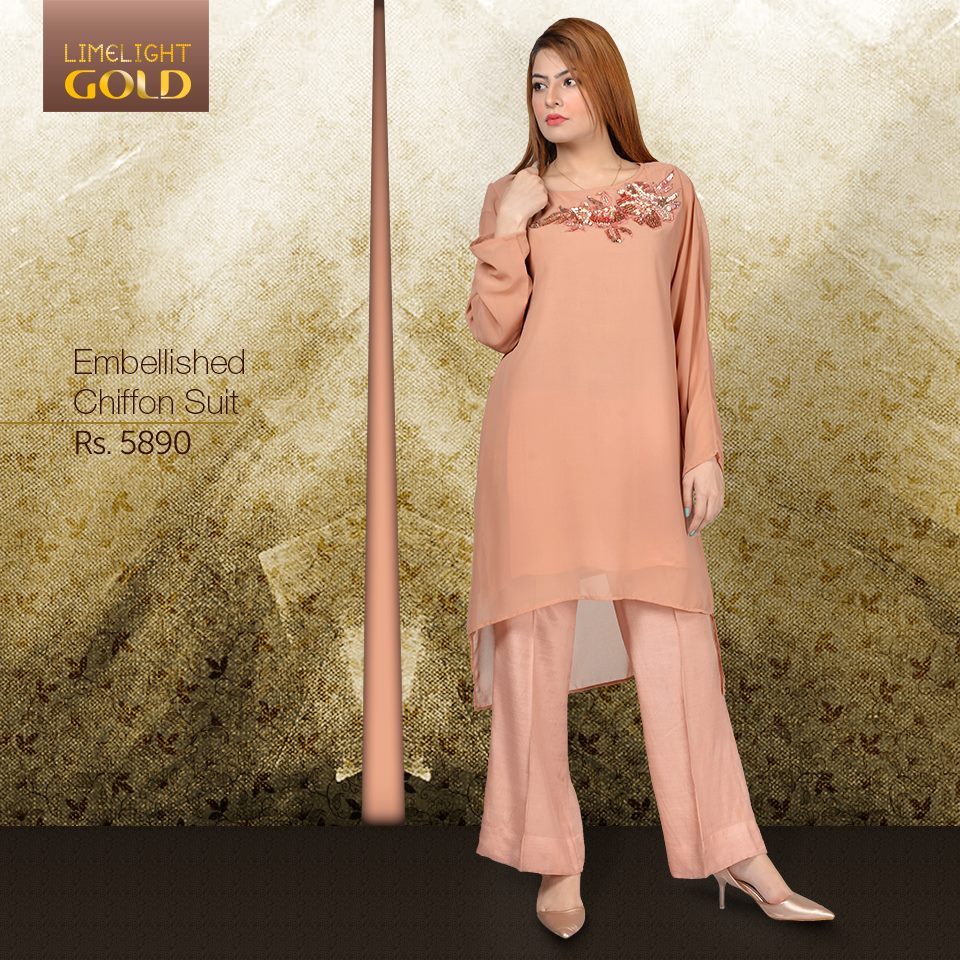 Profile picture of Natasha