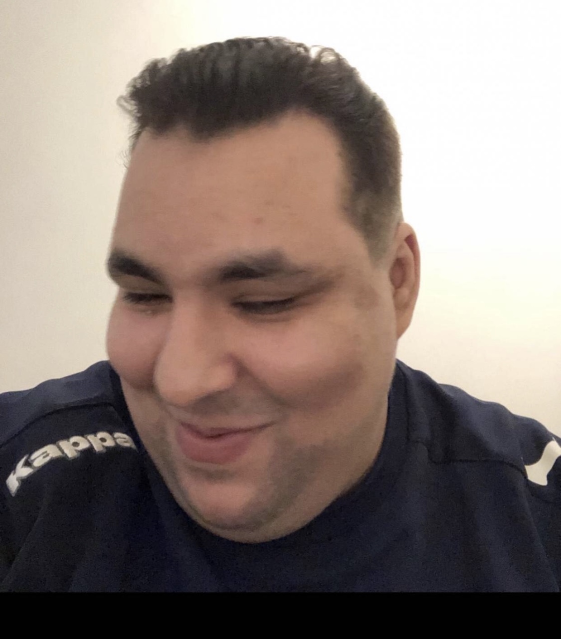 Profile picture of Lyes