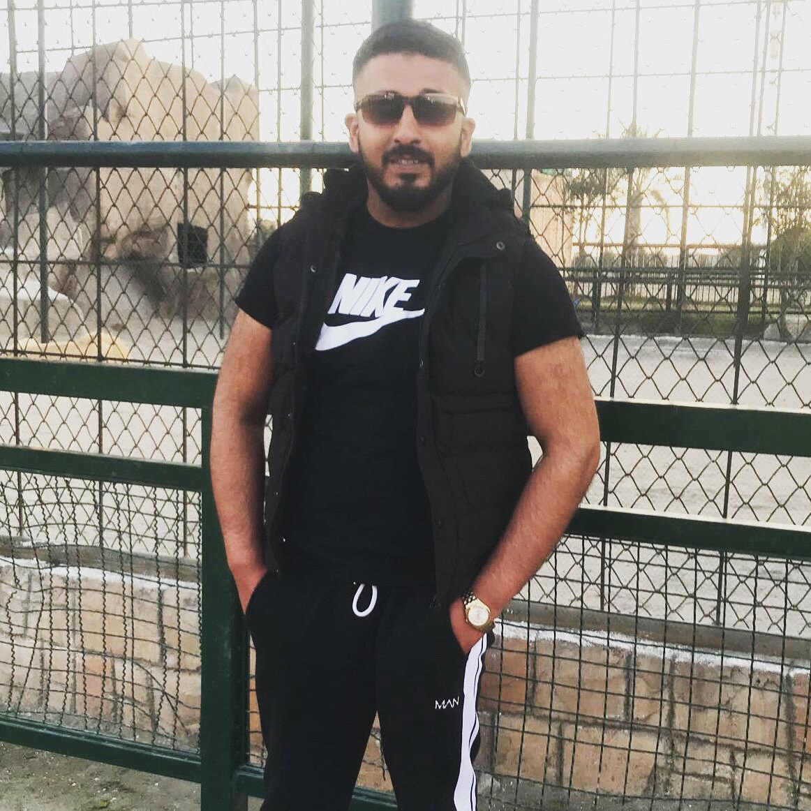 Profile picture of Usman