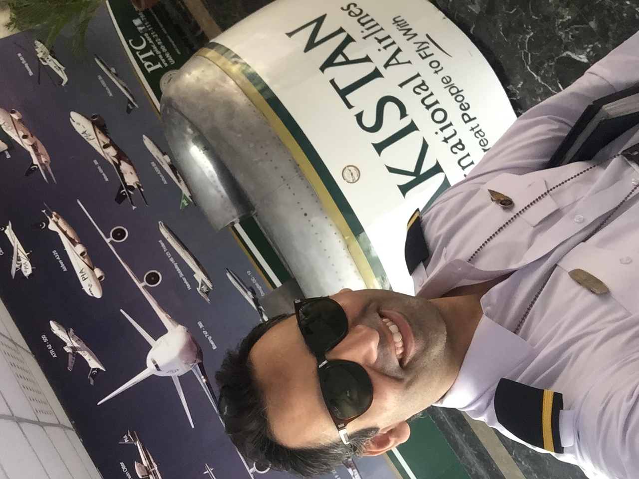 Profile picture of WAQAS omar