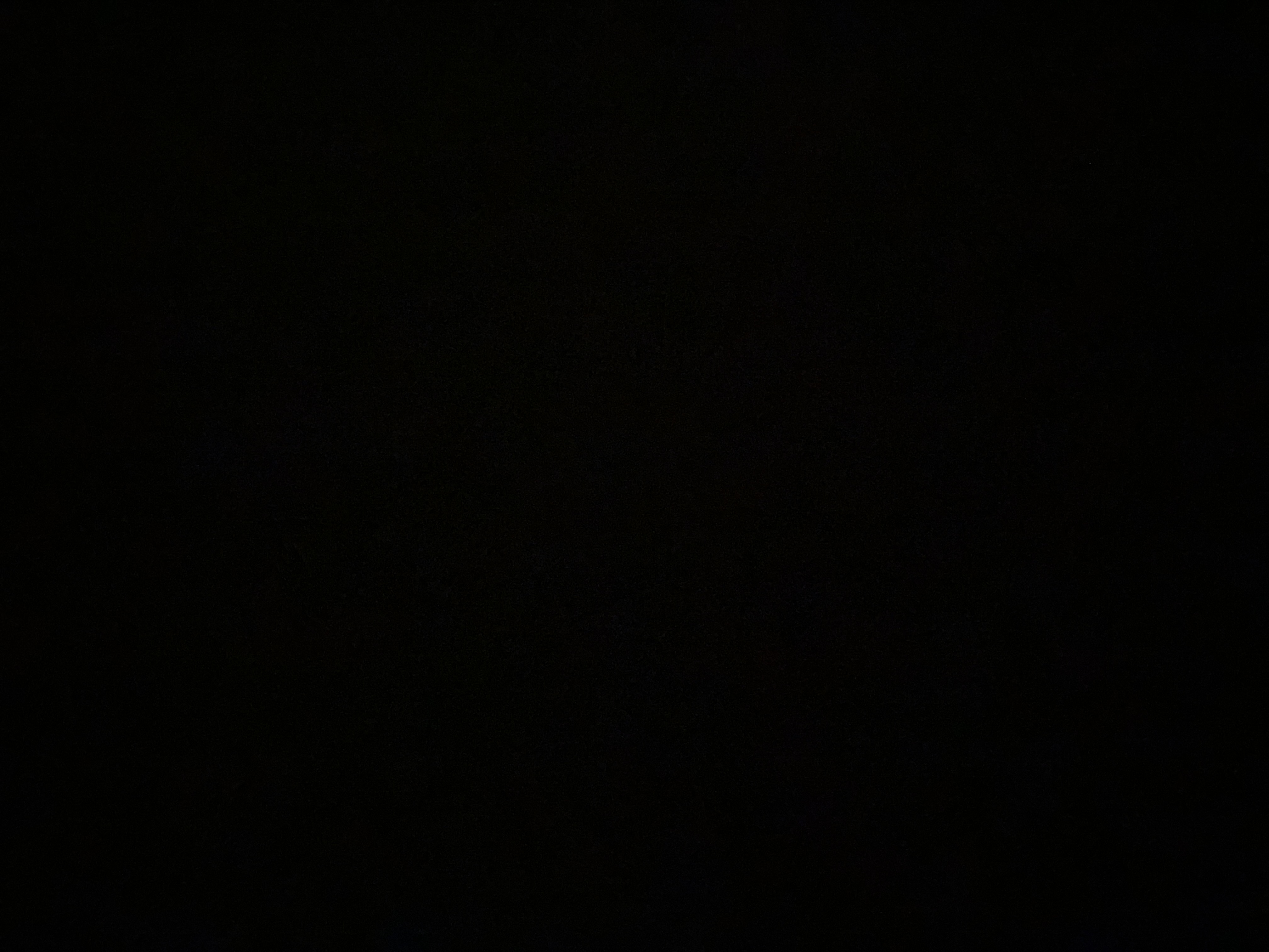 Profile picture of Nancy