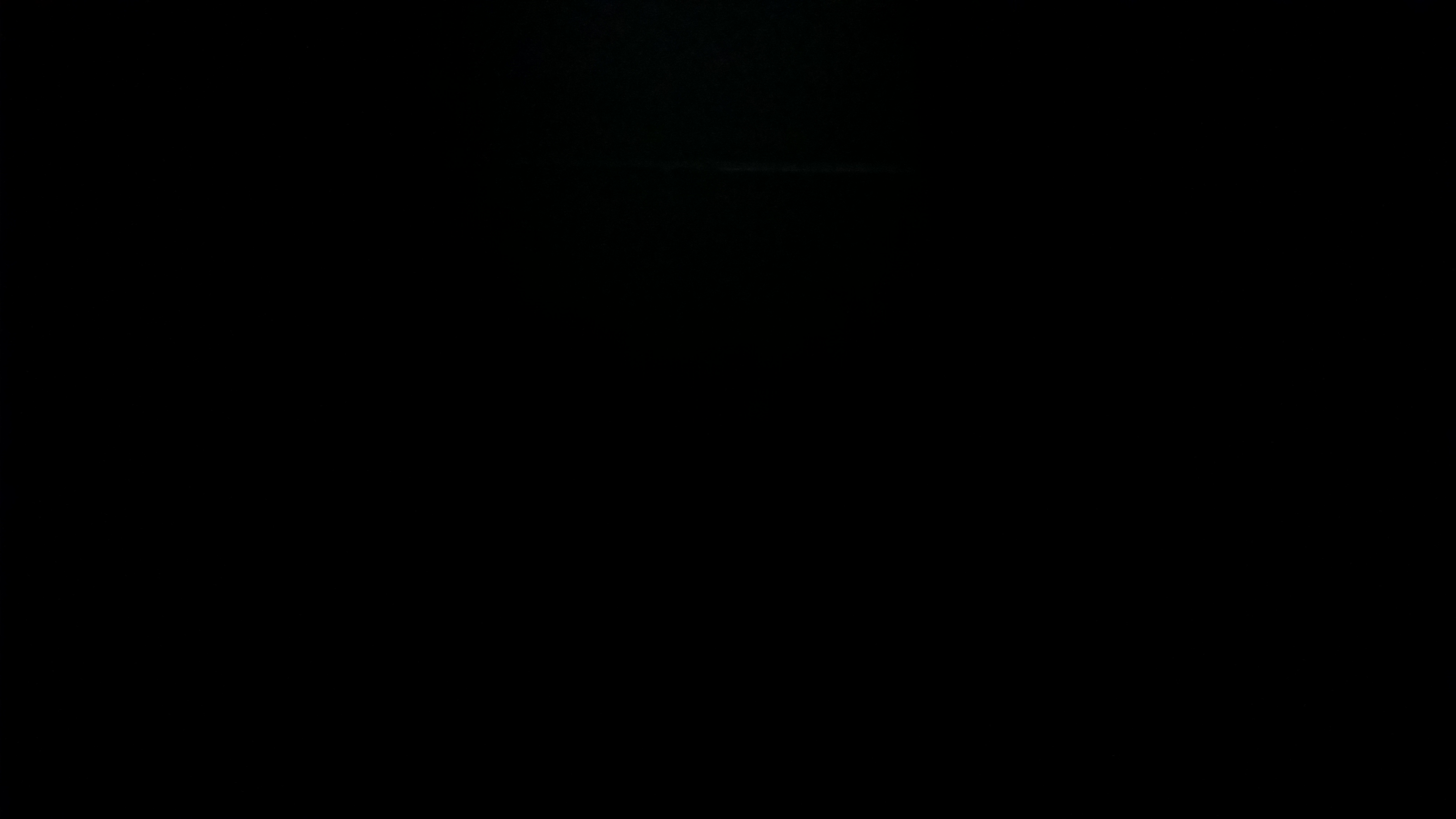 Profile picture of Salam