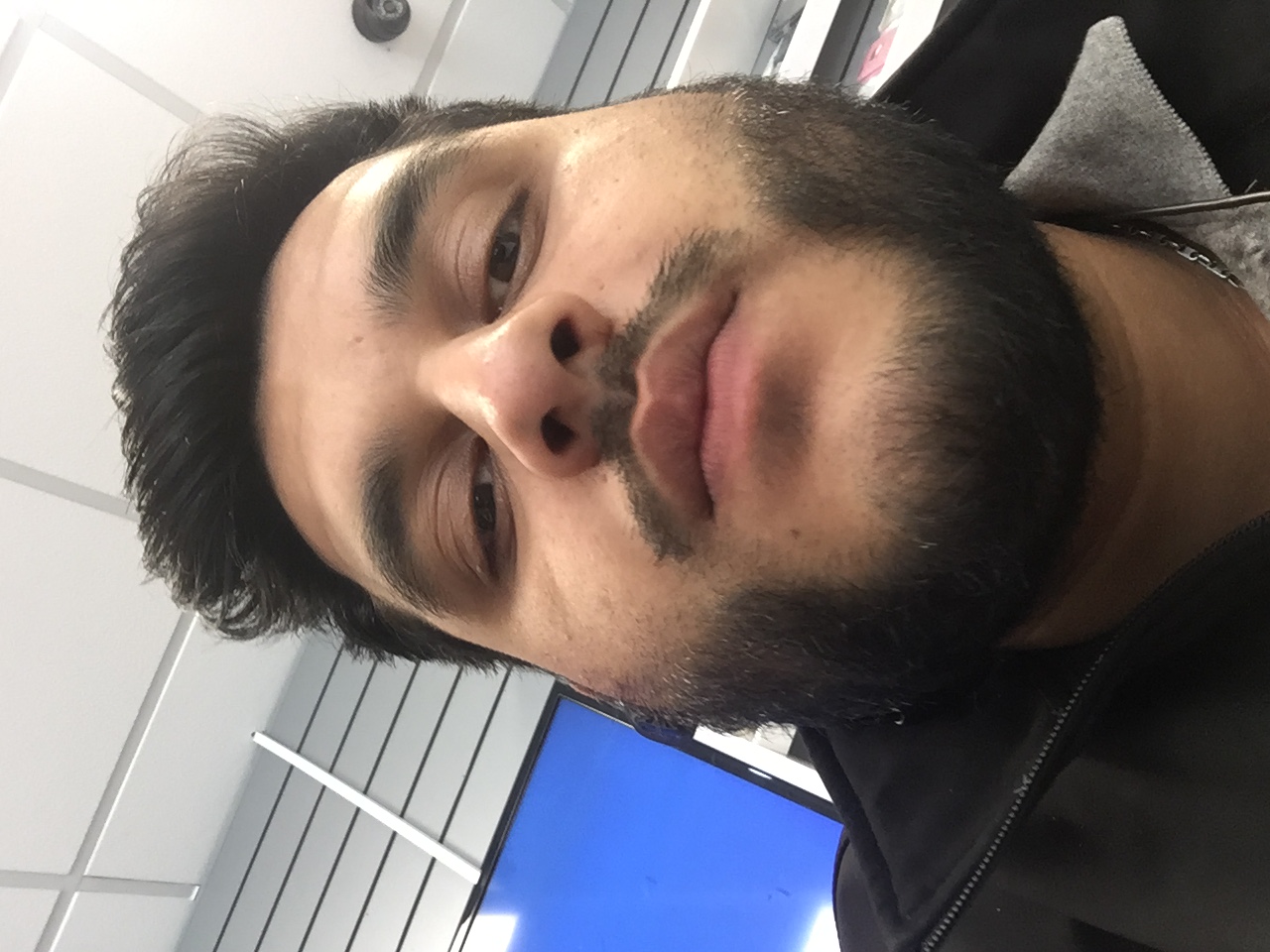 Profile picture of Talha