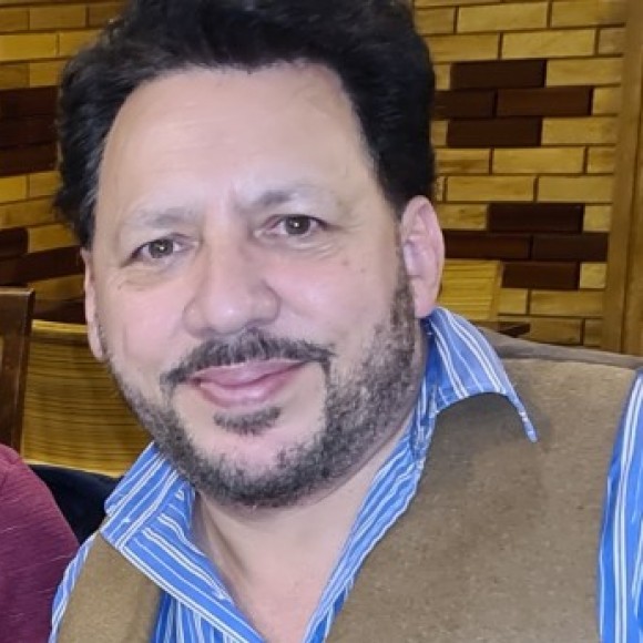 Profile picture of Rahim