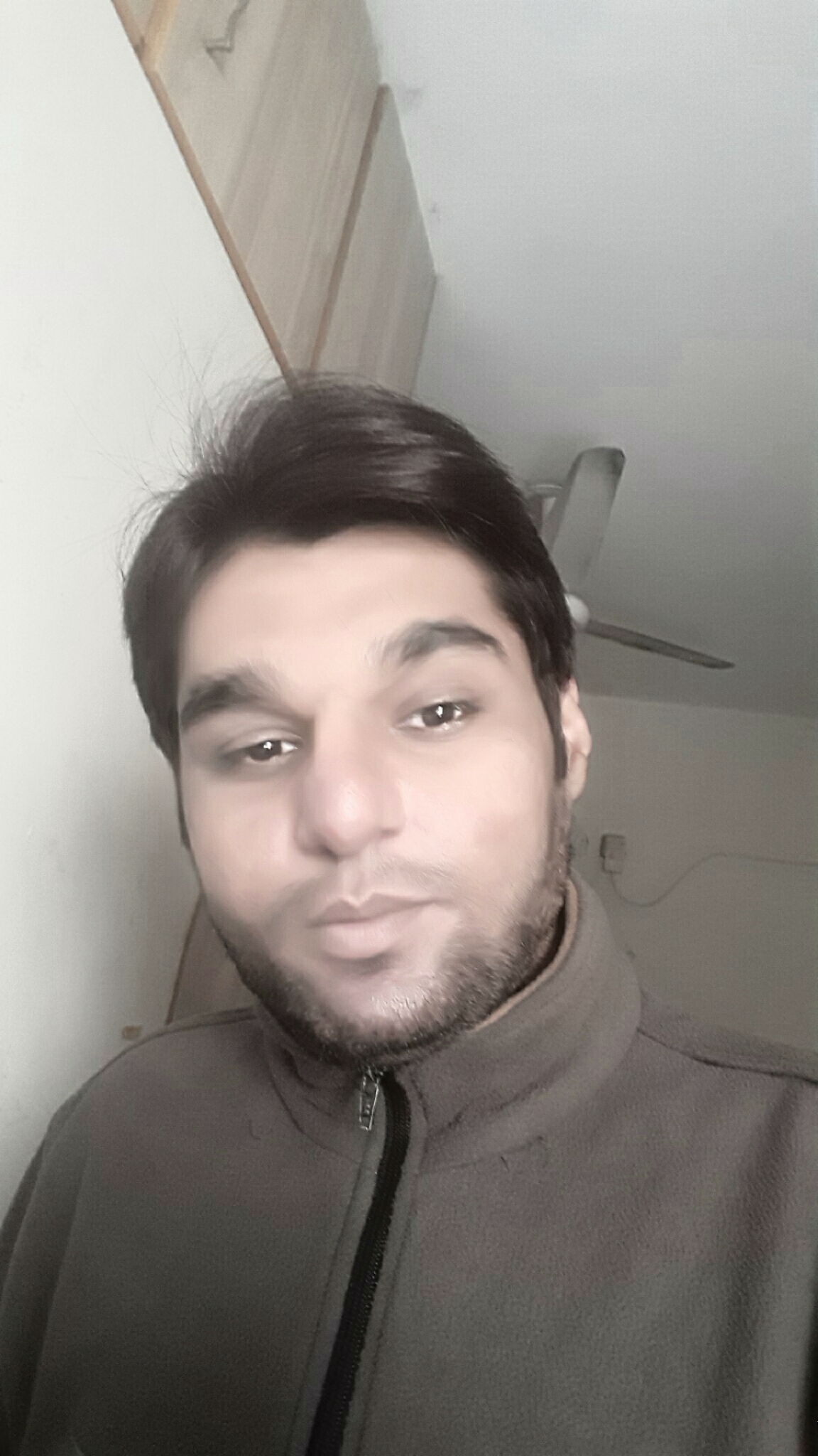 Profile picture of Dr.Muhammad umar farooq