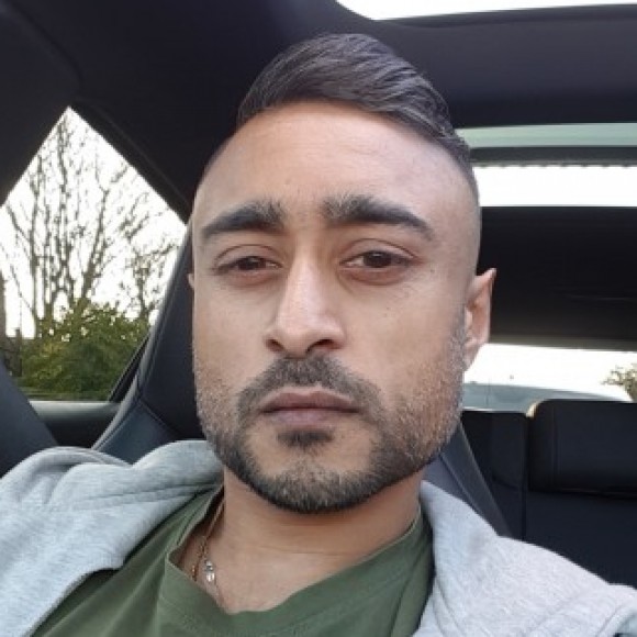 Profile picture of Mizzy