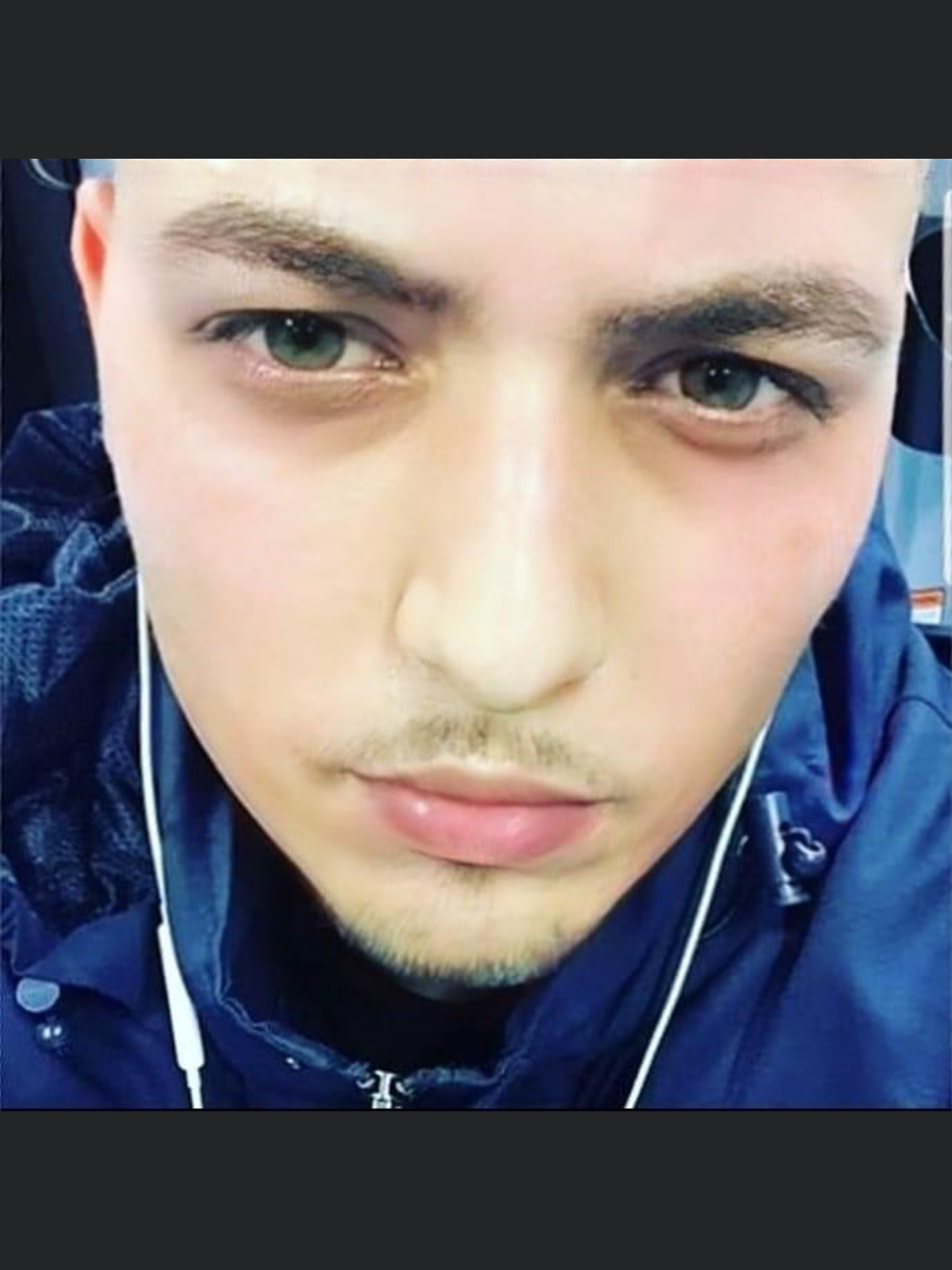 Profile picture of Osman