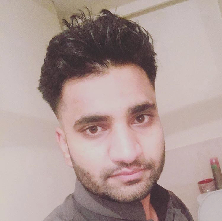 Profile picture of Shakil