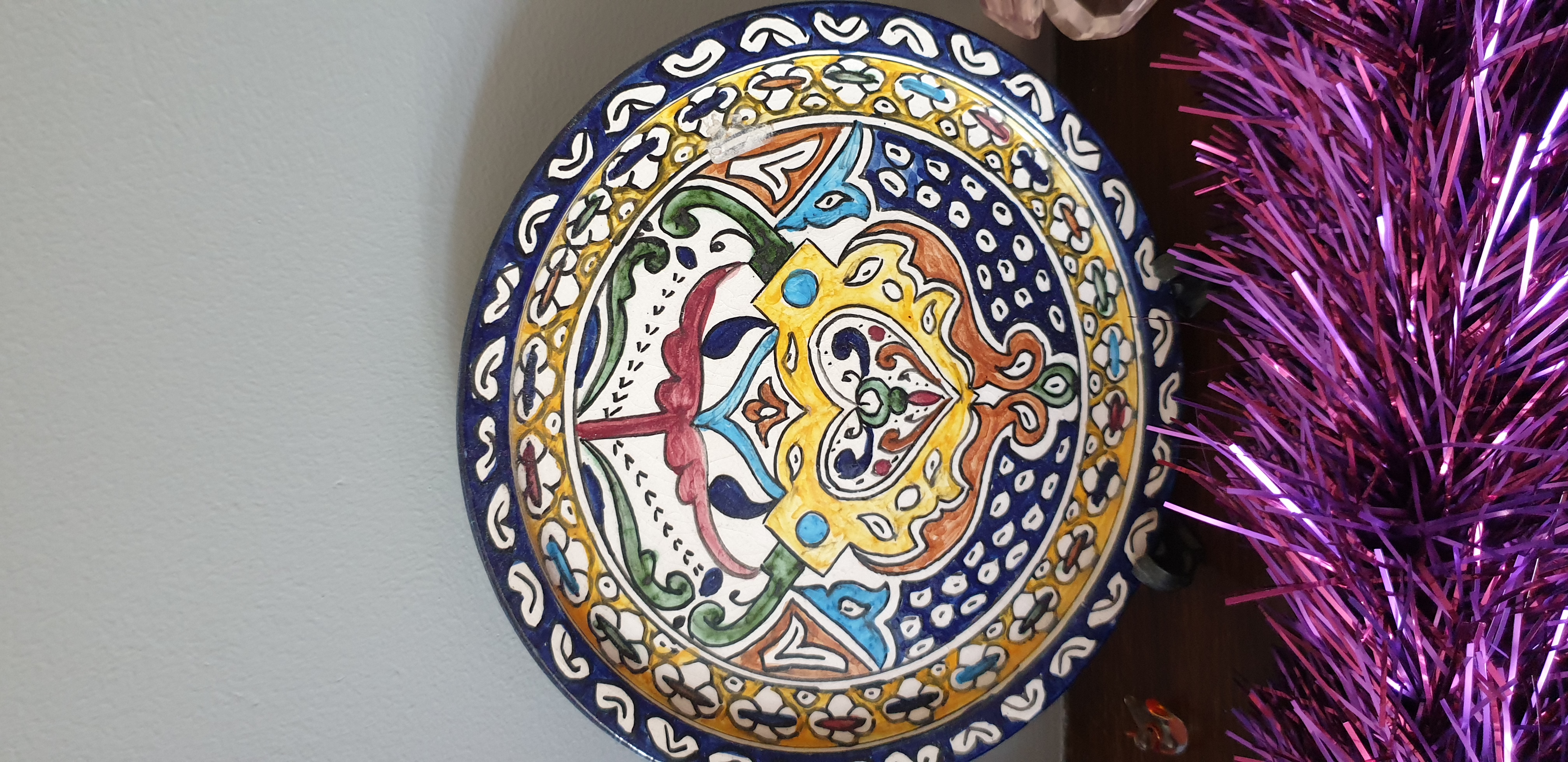 Profile picture of Zaroorat rishta