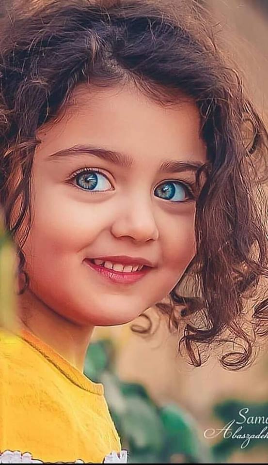 Profile picture of Raya