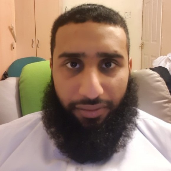 Profile picture of Emad 123