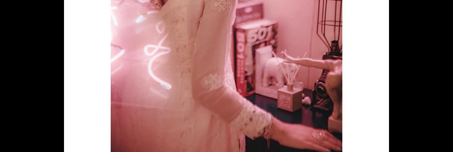 Profile picture of Looking For a Guy