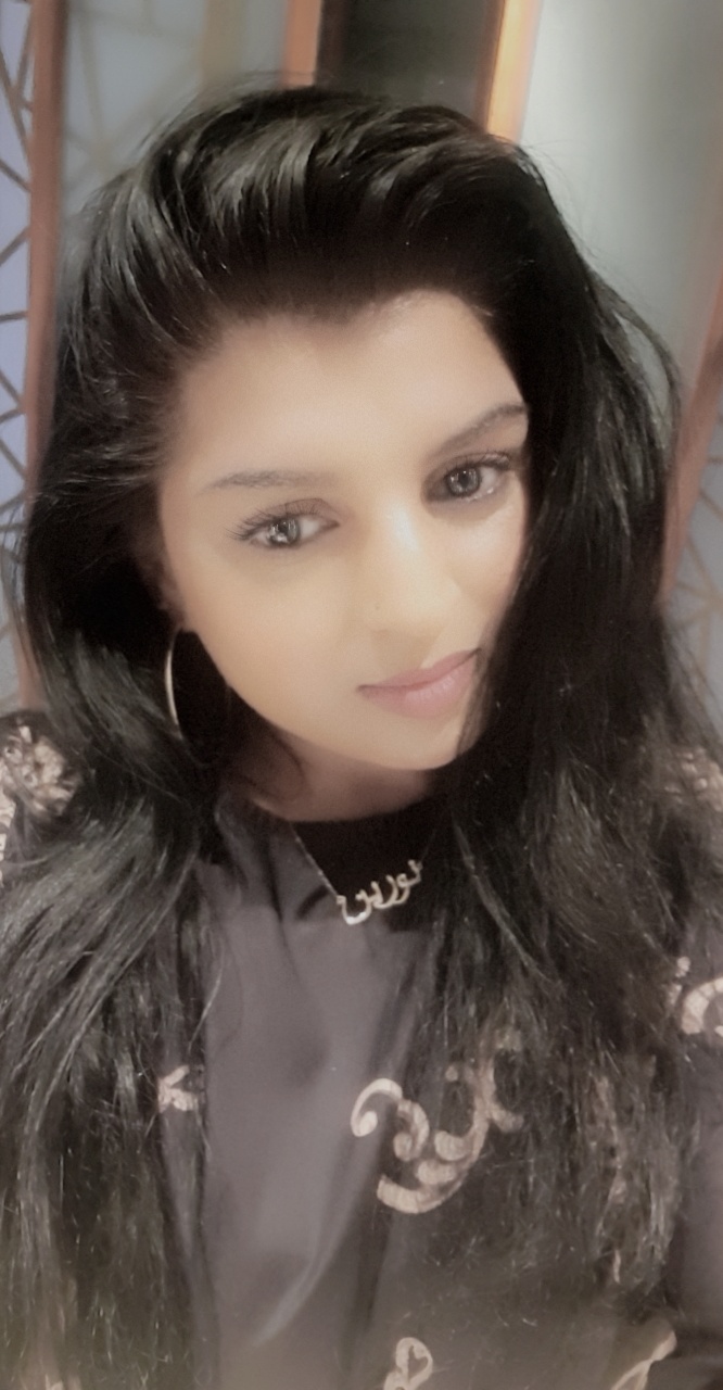 Profile picture of Naurien