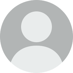 Profile picture of Syeda Janat