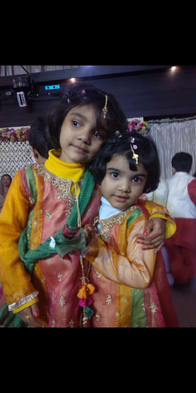 Profile picture of Miss