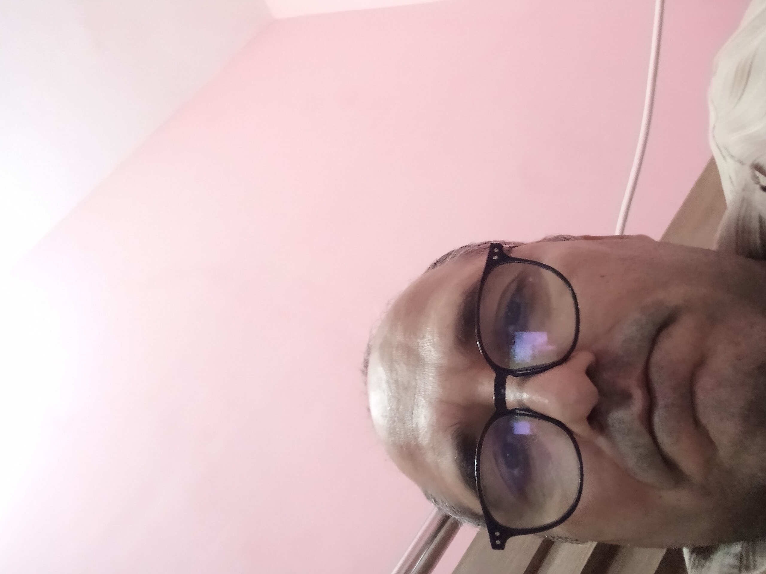 Profile picture of Mehmood74