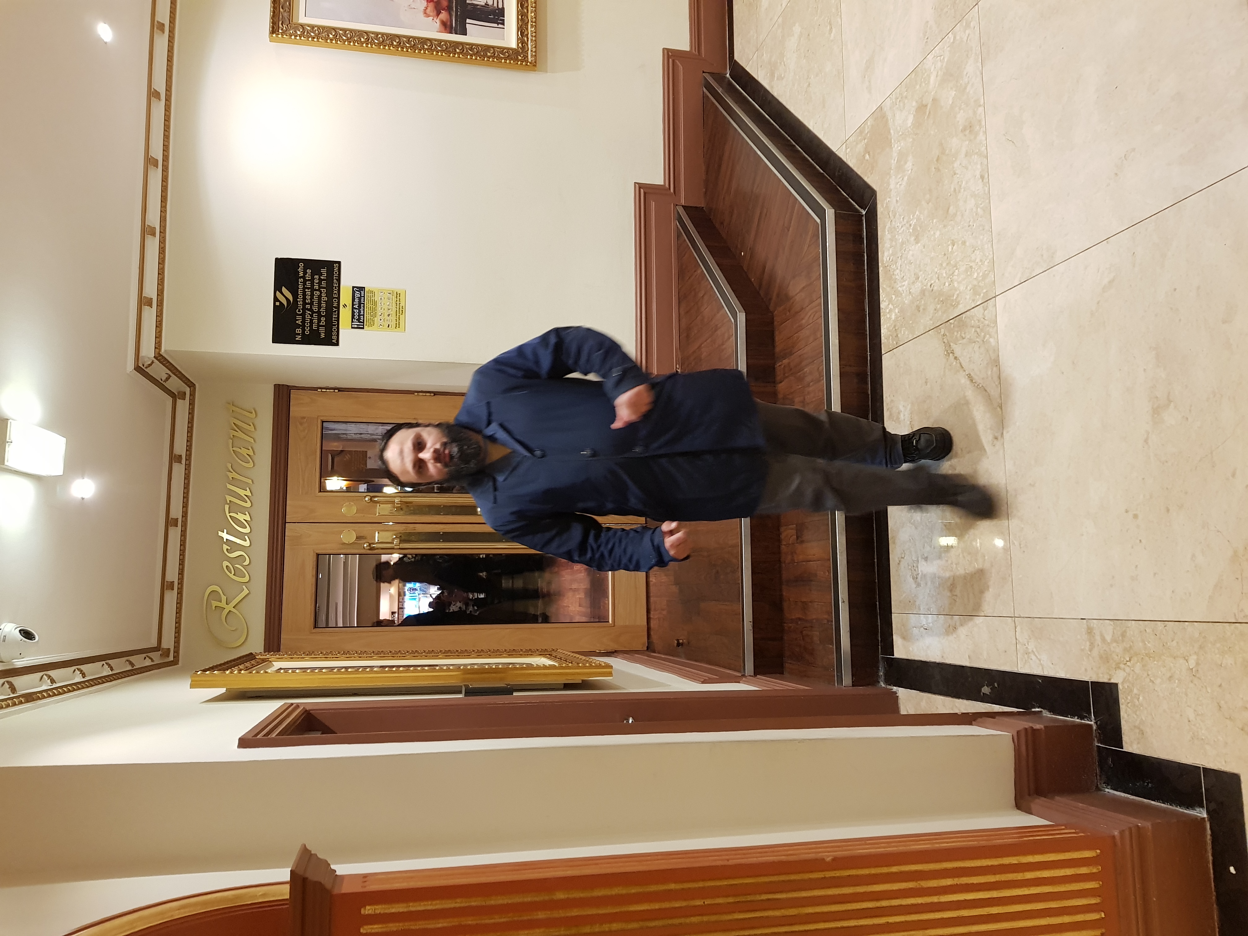 Profile picture of Looking for a life Partner