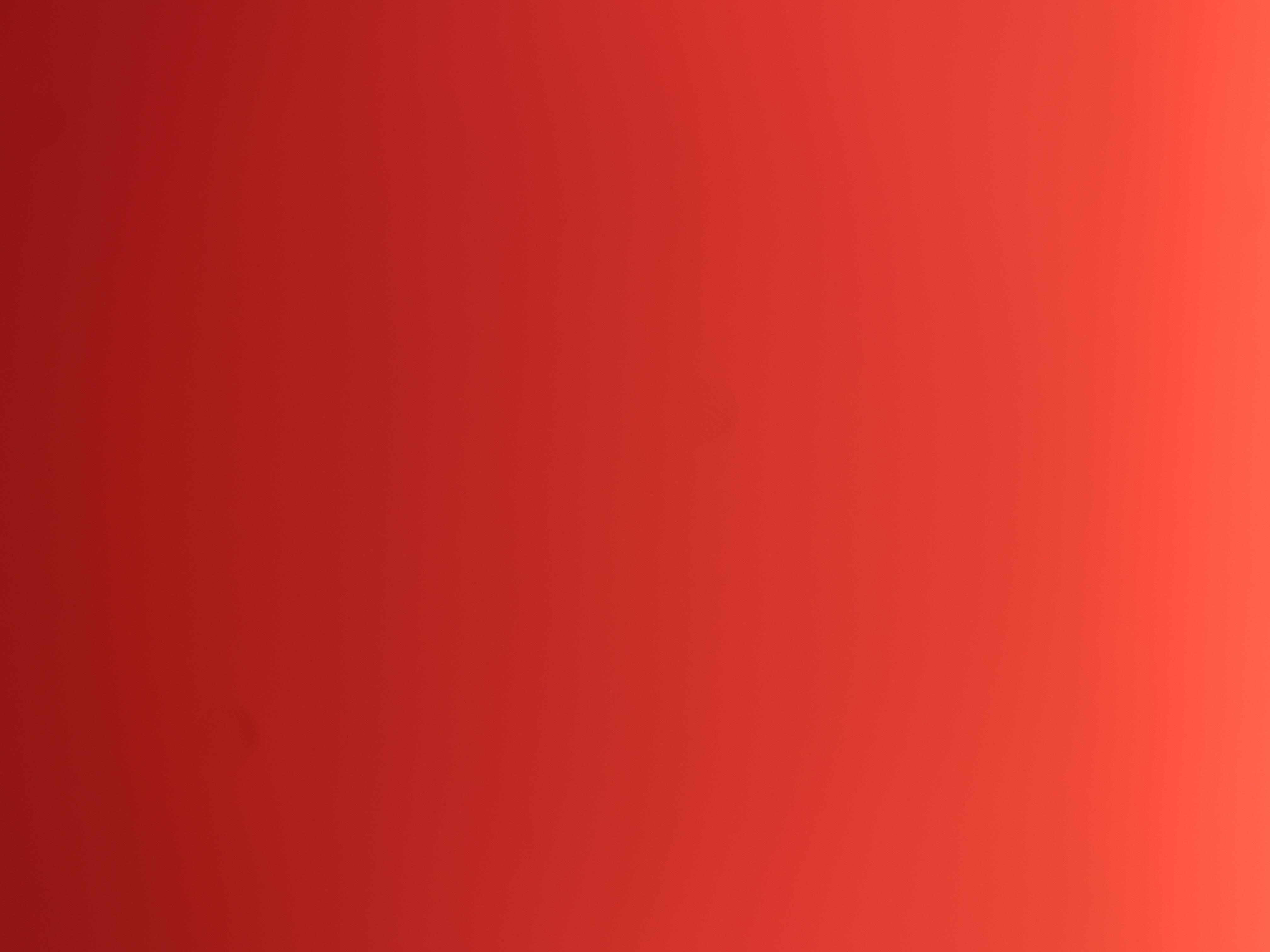 Profile picture of Mr