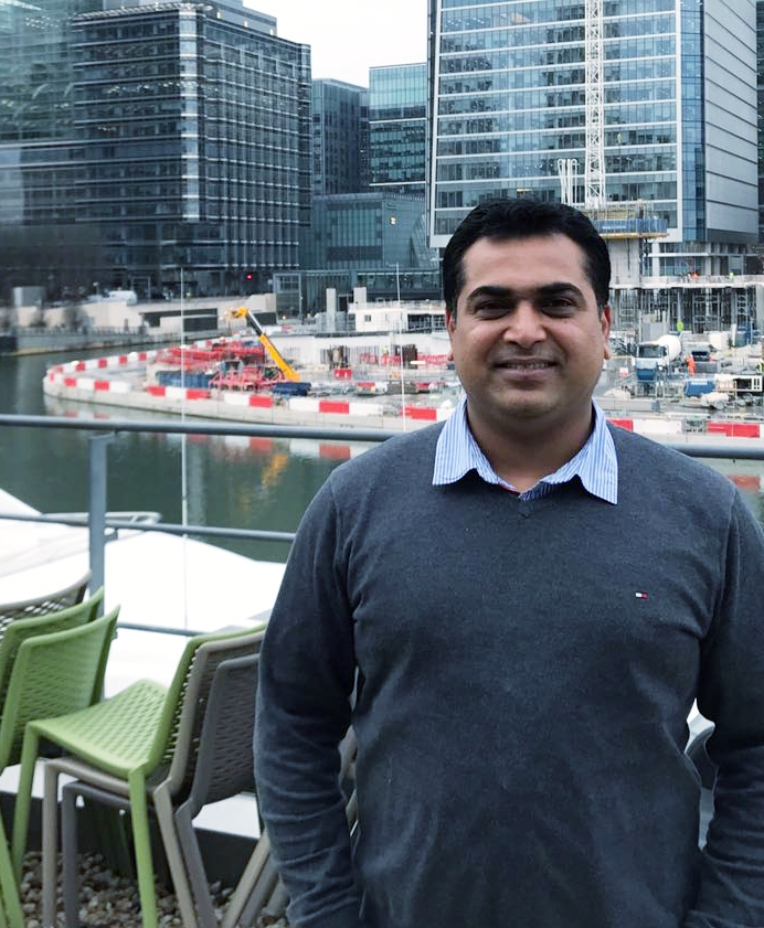 Profile picture of Opu008