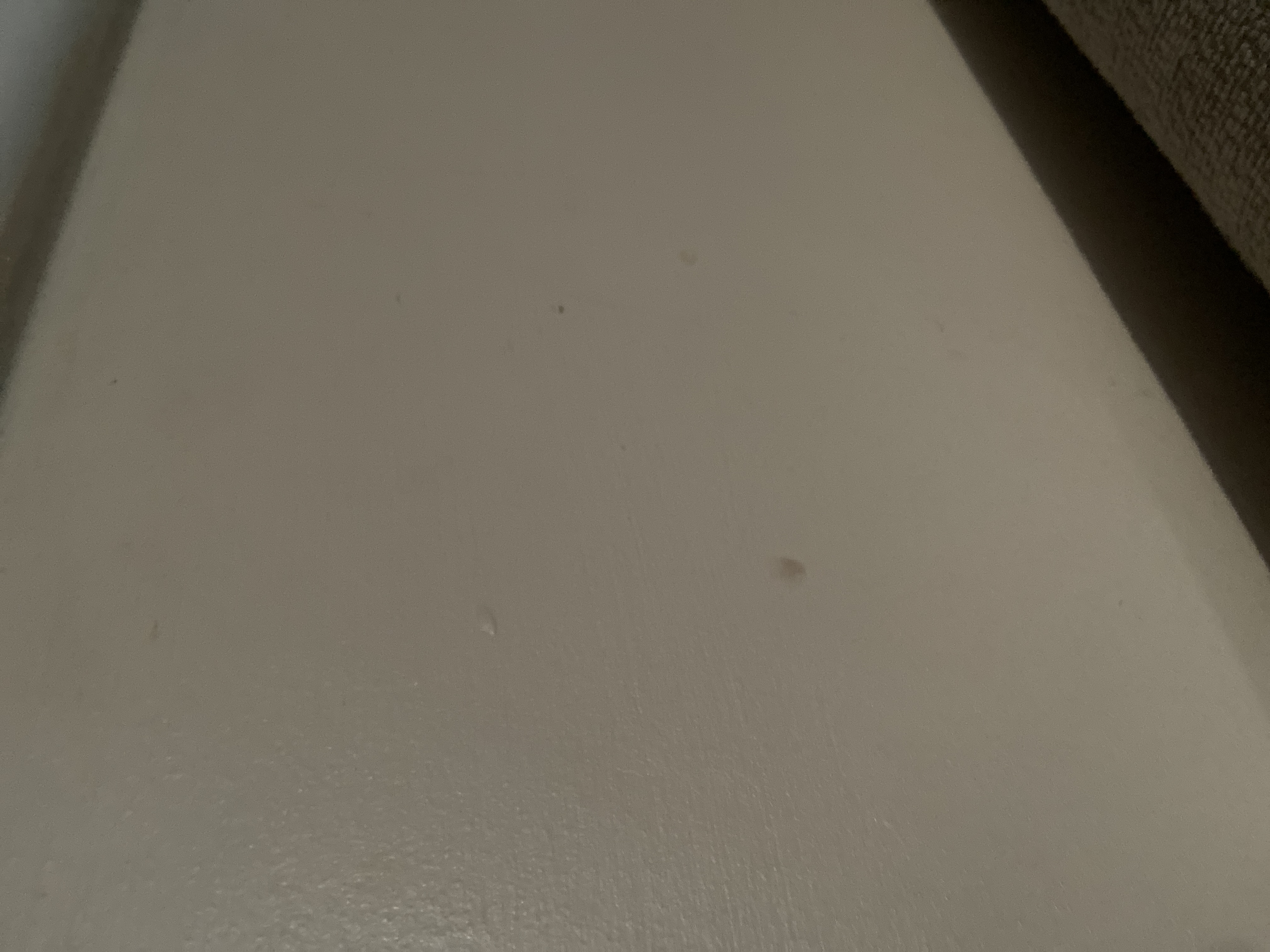 Profile picture of Araza