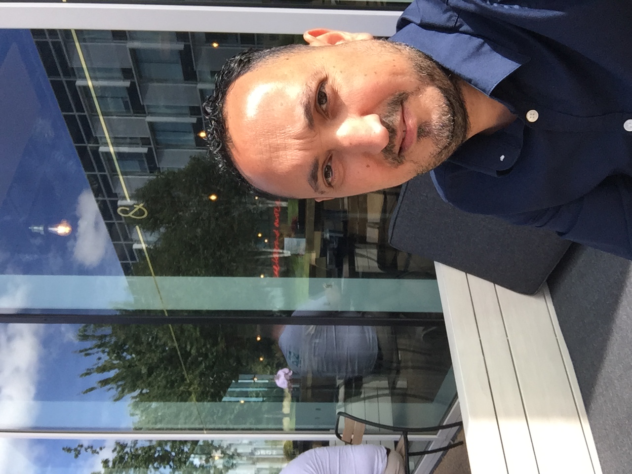 Profile picture of Rashid A