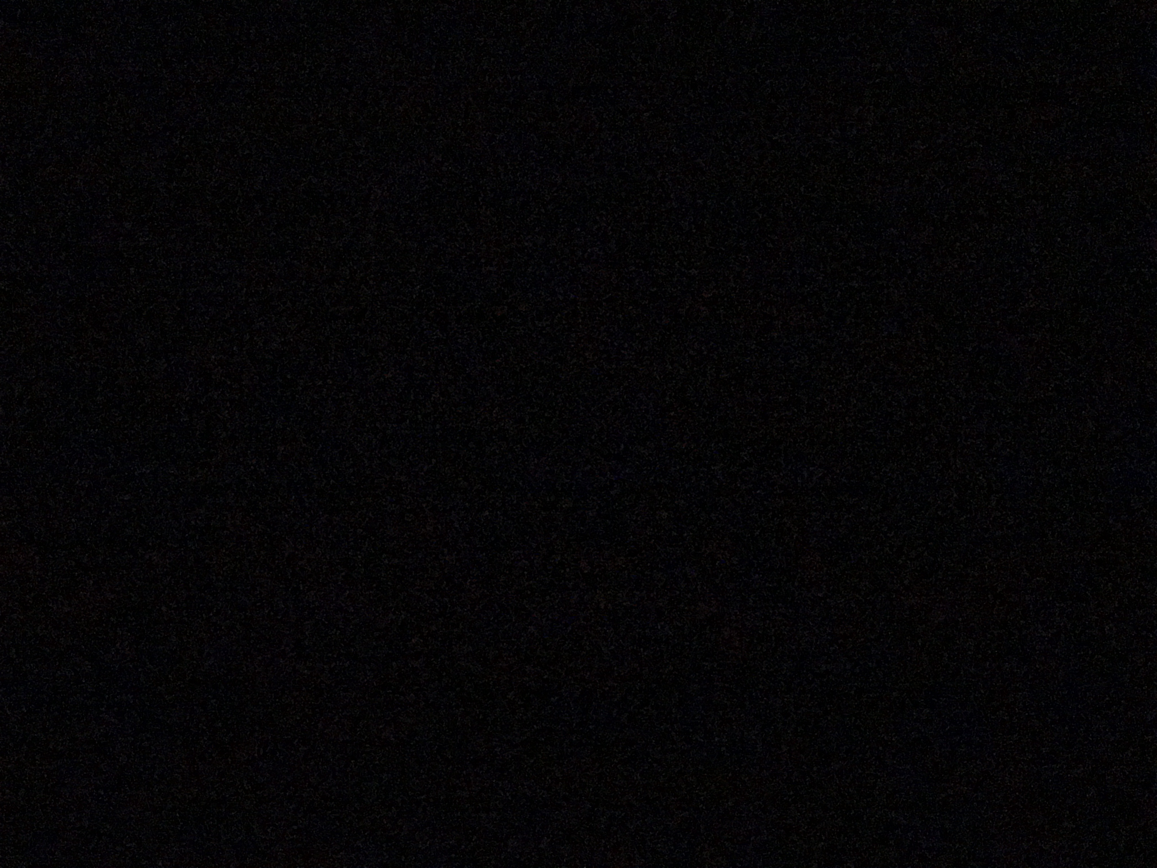 Profile picture of ABC