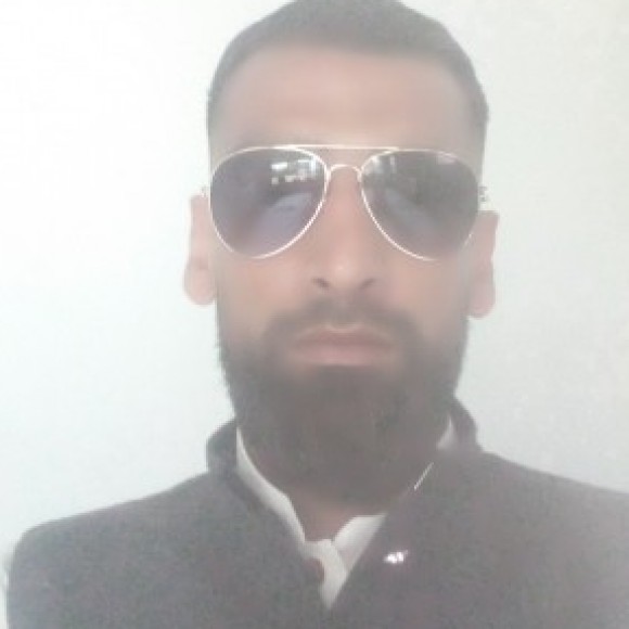 Profile picture of Raja minaz