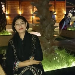Profile picture of need a suitable proposal for second marriage