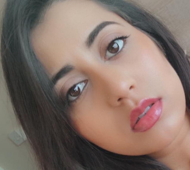 Profile picture of Khadija