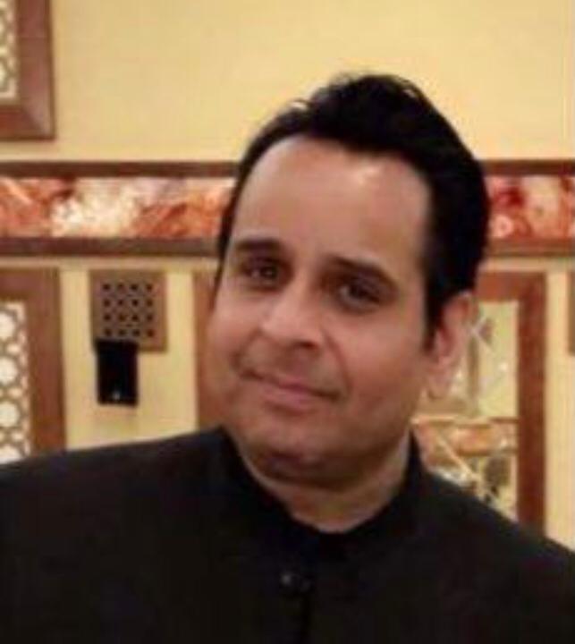 Profile picture of Looking to marry