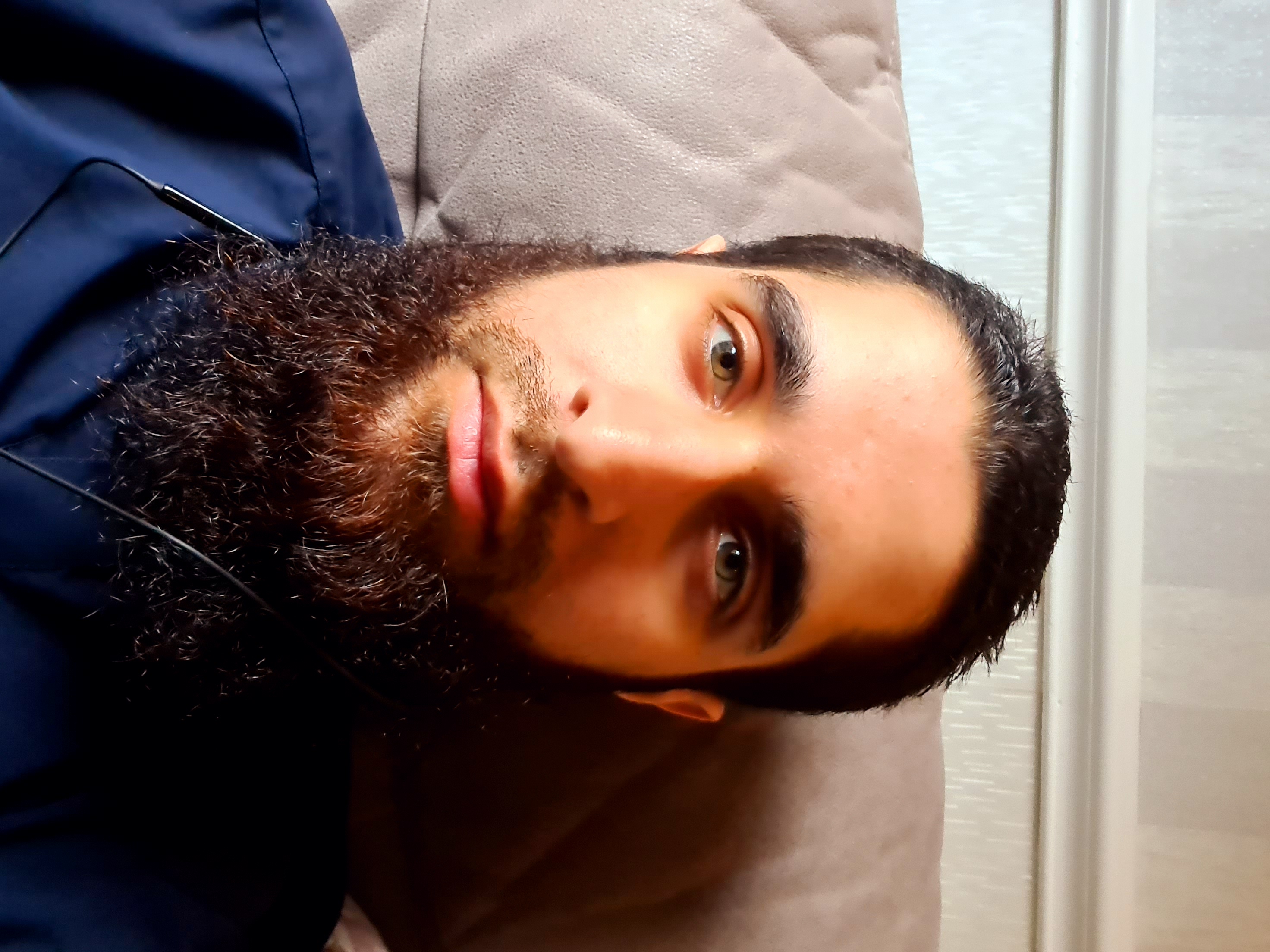 Profile picture of Ray98