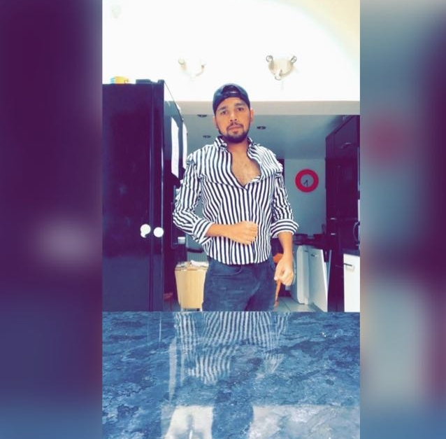 Profile picture of Basit Farid