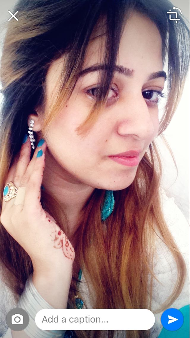 Profile picture of xyz