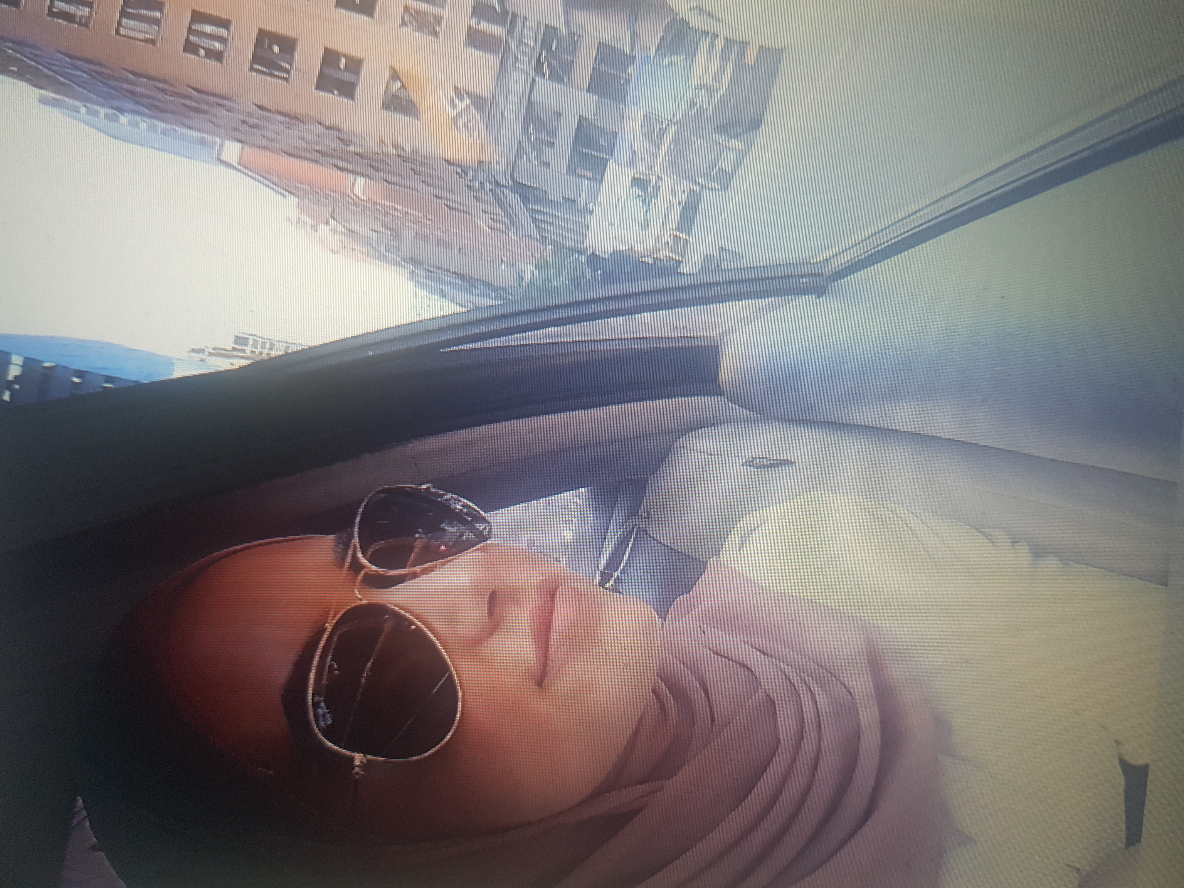 Profile picture of Sara