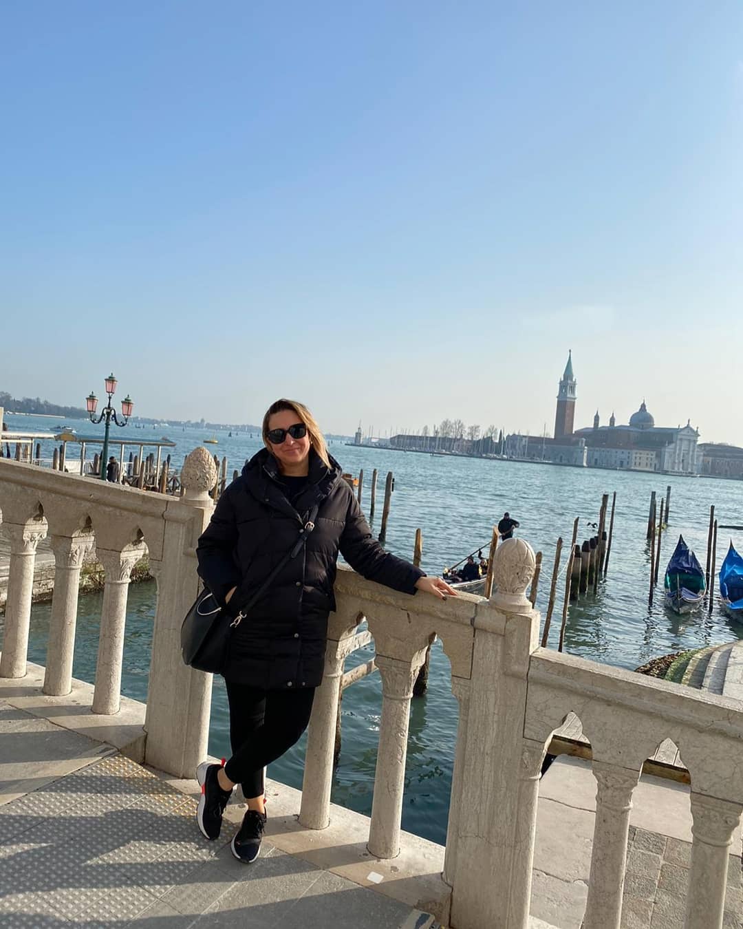 Profile picture of Fadoua