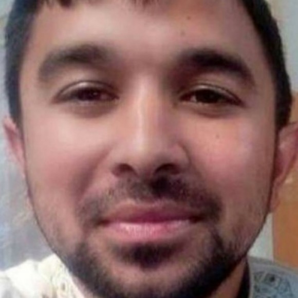 Profile picture of Irfan