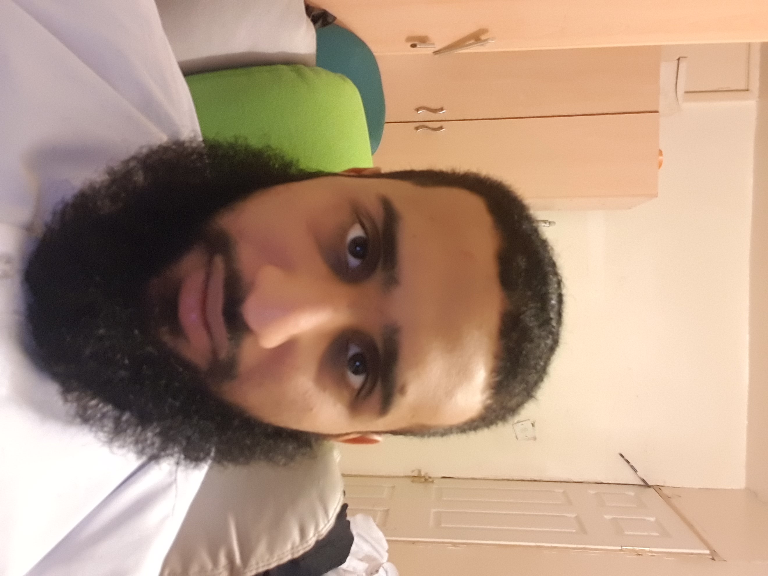 Profile picture of Marriage inshallah