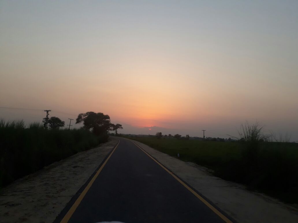 Profile picture of Seeking Bride