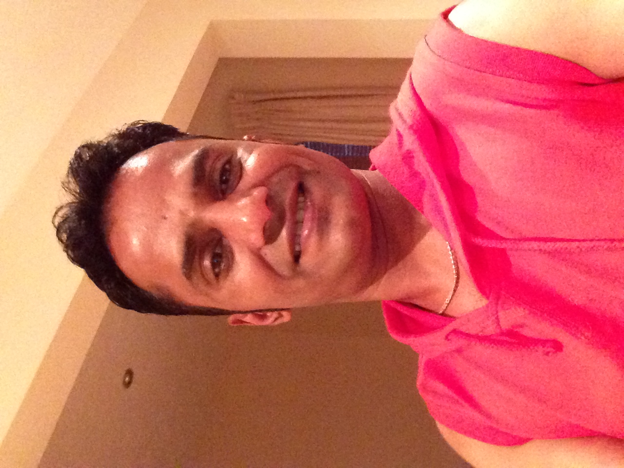 Profile picture of Mr