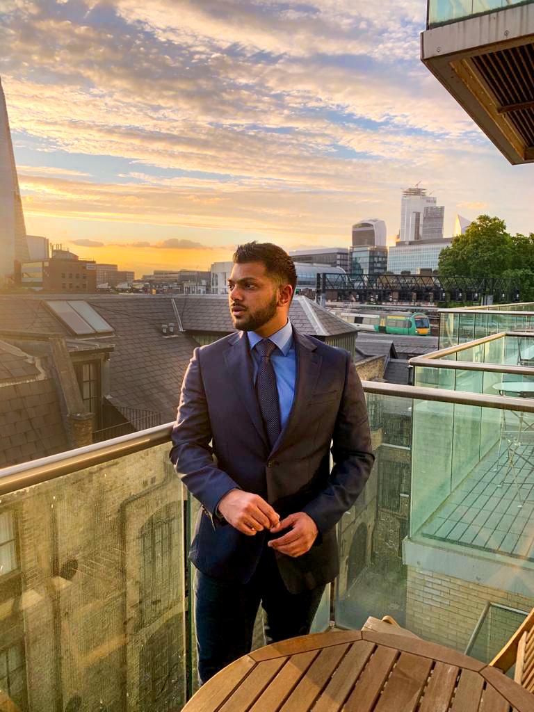 Profile picture of JK